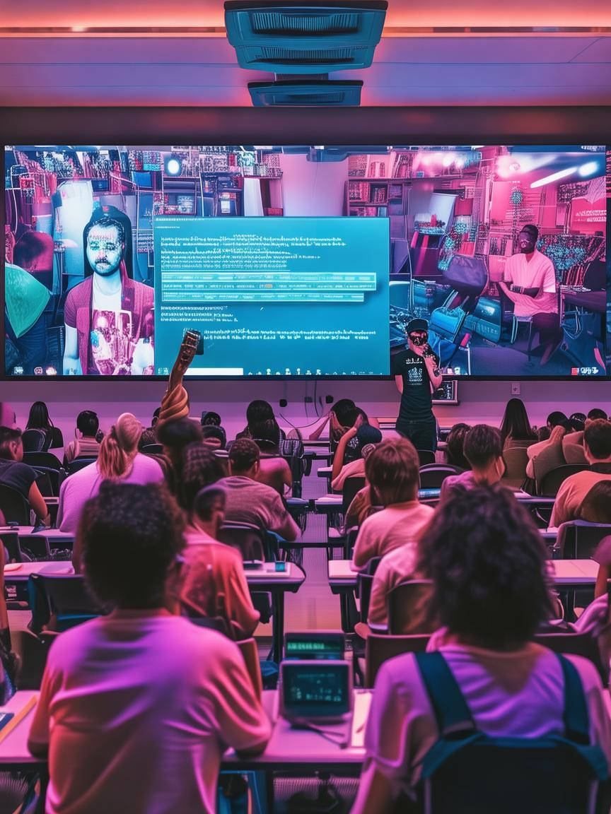 抖音赚钱教学视频怎么做_抖音赚钱教学视频怎么做？插图