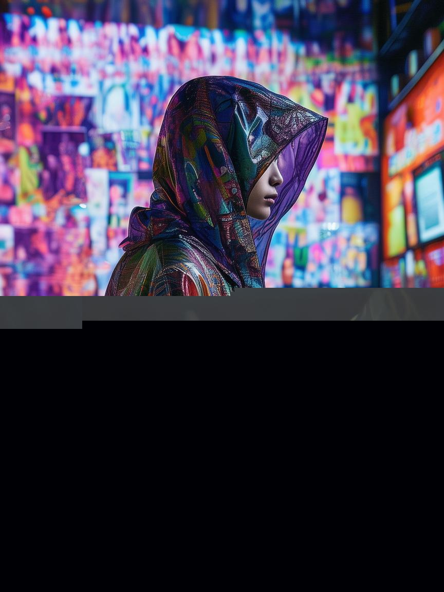 抖音俄罗斯版本下载_抖音俄版下载教程插图