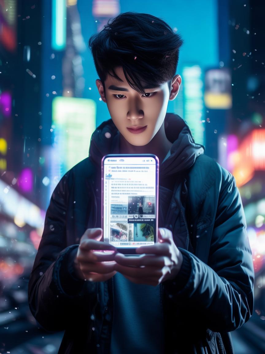 抖音掉粉是降权吗_抖音掉粉疑降权？插图