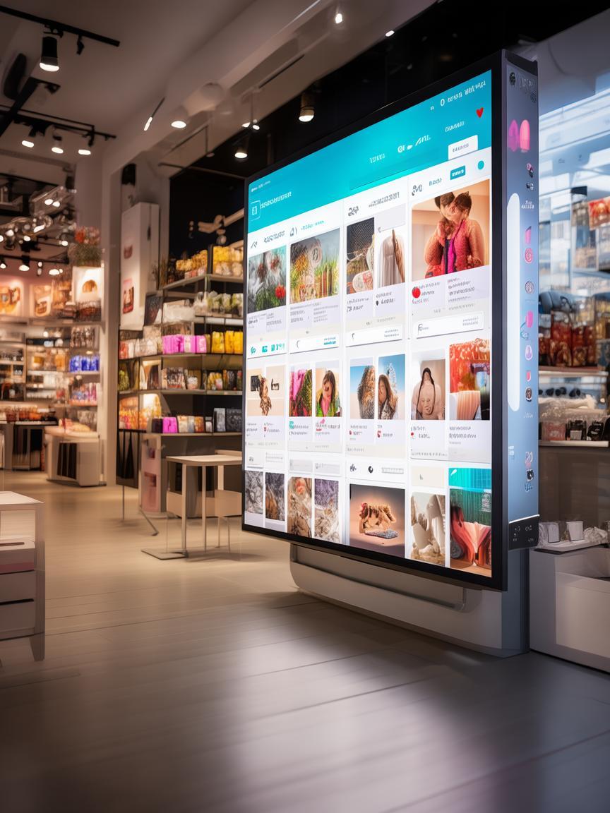 24小时抖音自助下单平台_抖音24小时下单?插图 24小时抖音自助下单平台_抖音24小时下单?插图