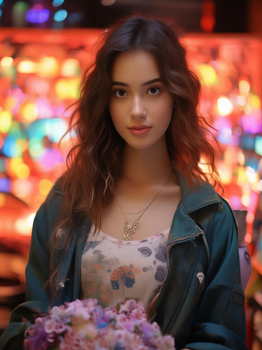 抖音里面收藏怎么删除视频呢教程_抖音收藏视频删除方法插图 抖音里面收藏怎么删除视频呢教程_抖音收藏视频删除方法插图