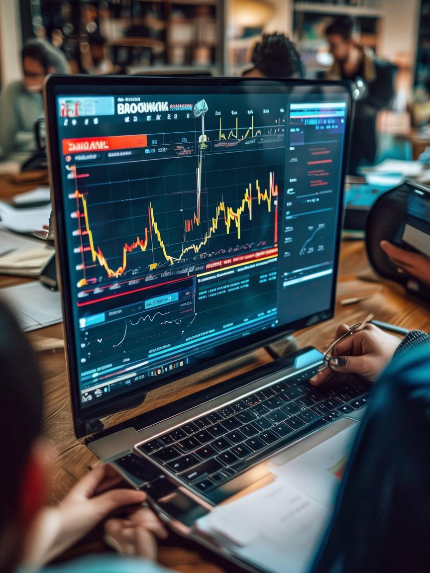 抖音粉丝群如何清空数据_抖音粉丝群数据清除法插图 抖音粉丝群如何清空数据_抖音粉丝群数据清除法插图