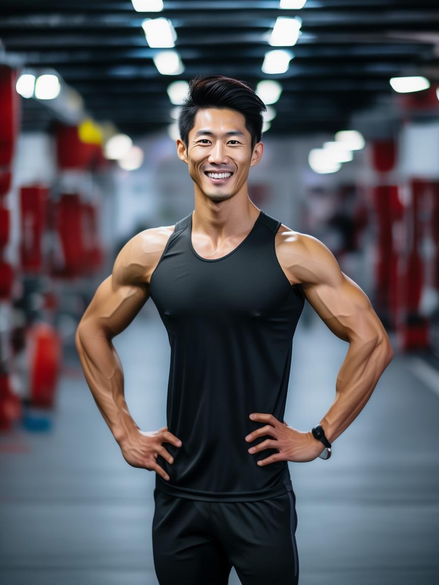 抖音如何拉人涨粉快一点_抖音快速涨粉技巧？插图