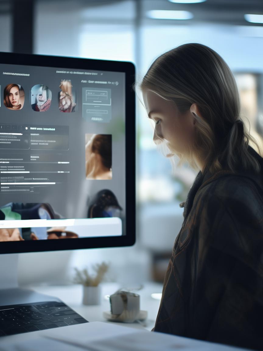 抖音账号自动发货平台有哪些要求_抖音自动发货平台标准插图 抖音账号自动发货平台有哪些要求_抖音自动发货平台标准插图