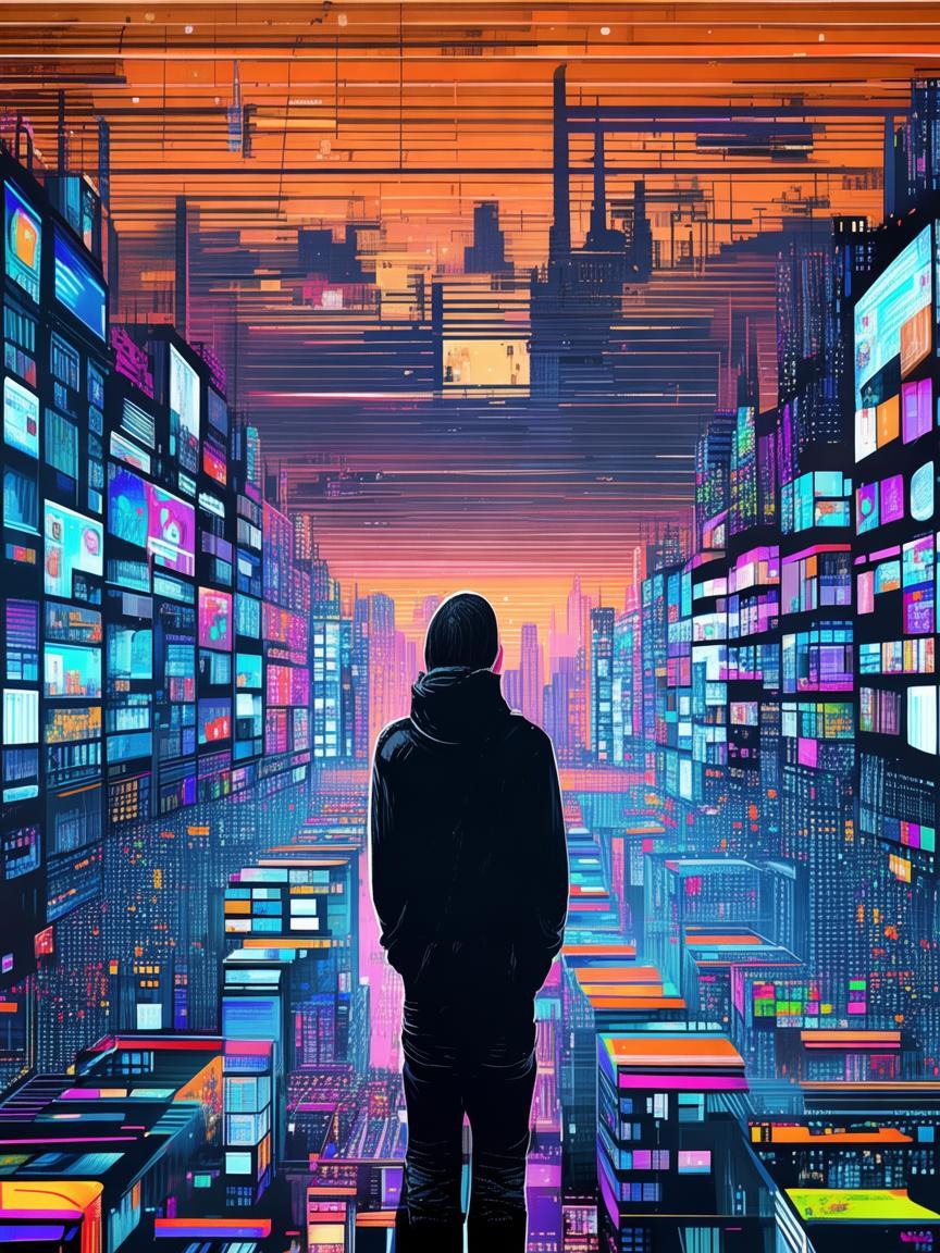 抖音粉丝不够怎么卖货_粉丝少卖货技巧插图