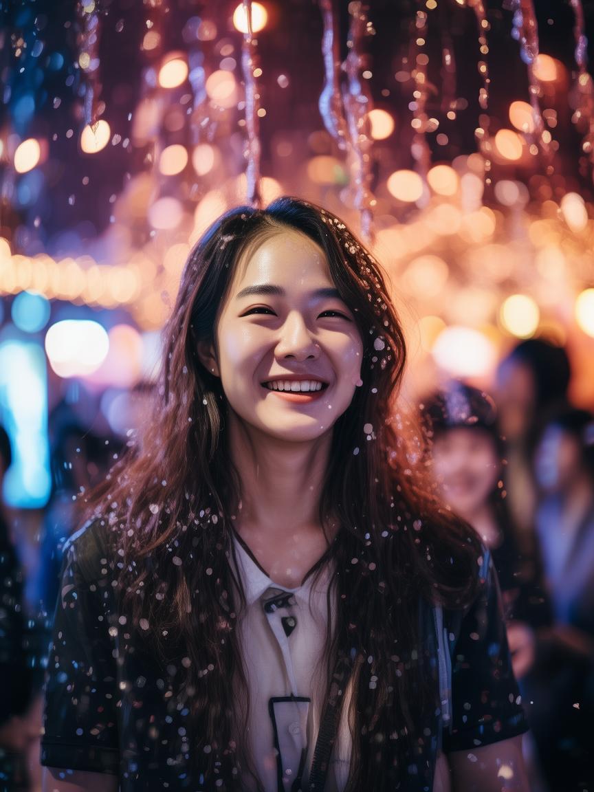 抖音点赞涨粉不涨钱吗_点赞涨粉不花钱？插图