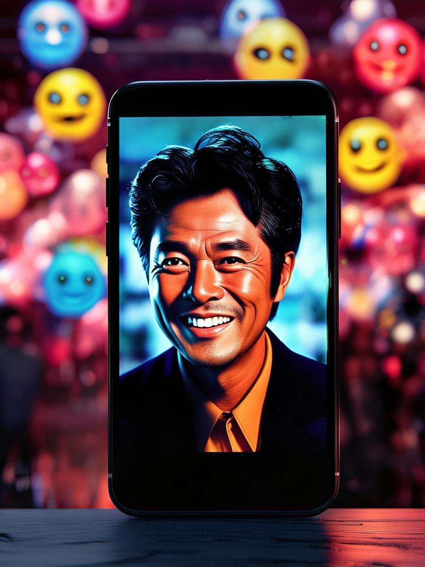 刘德华抖音直播多少粉丝_刘德华抖音粉丝数插图