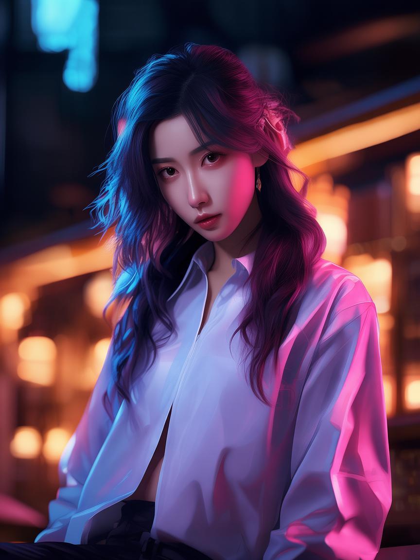 抖音粉丝模型在哪看_抖音粉丝模型何处寻插图