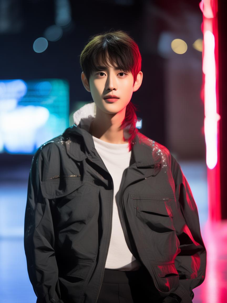 2万粉丝抖音号卖多少钱_抖音2万粉价？插图