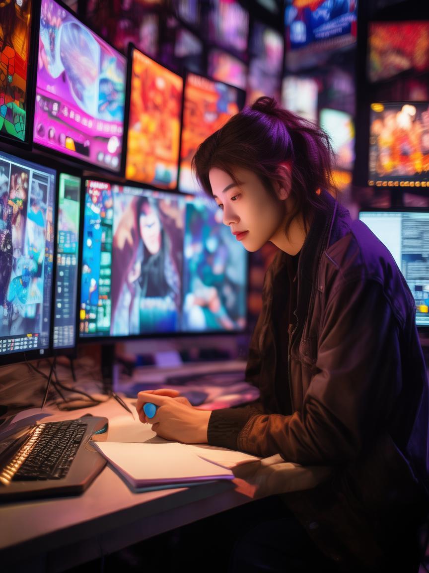 抖音赚钱办法有哪几种类型_抖音赚钱类型有哪些？插图