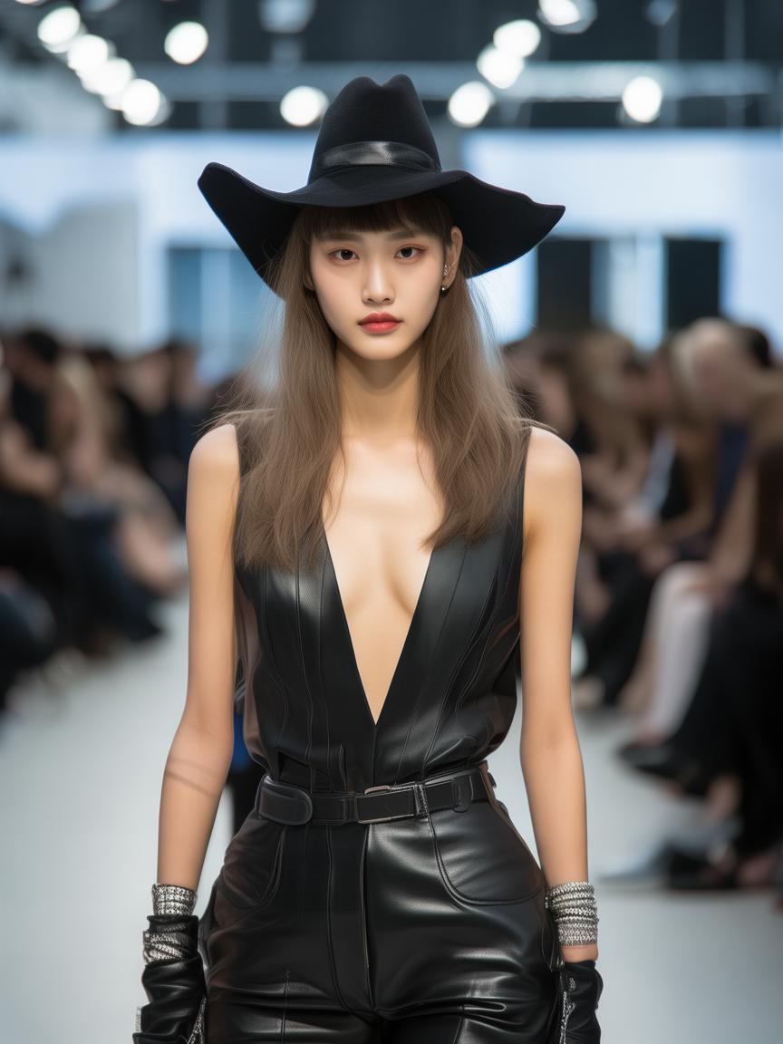 抖音穿搭号怎么涨粉_抖音穿搭号涨粉技巧插图 抖音穿搭号怎么涨粉_抖音穿搭号涨粉技巧插图