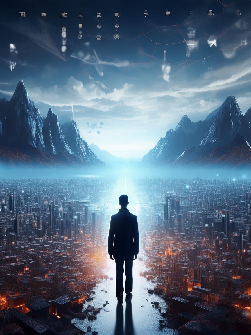 mf抖音精准获客系统_MF抖音精准吸粉秘诀插图