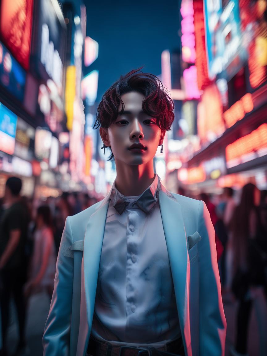 新手怎样在抖音上吸粉_抖音新手如何快速吸粉？插图