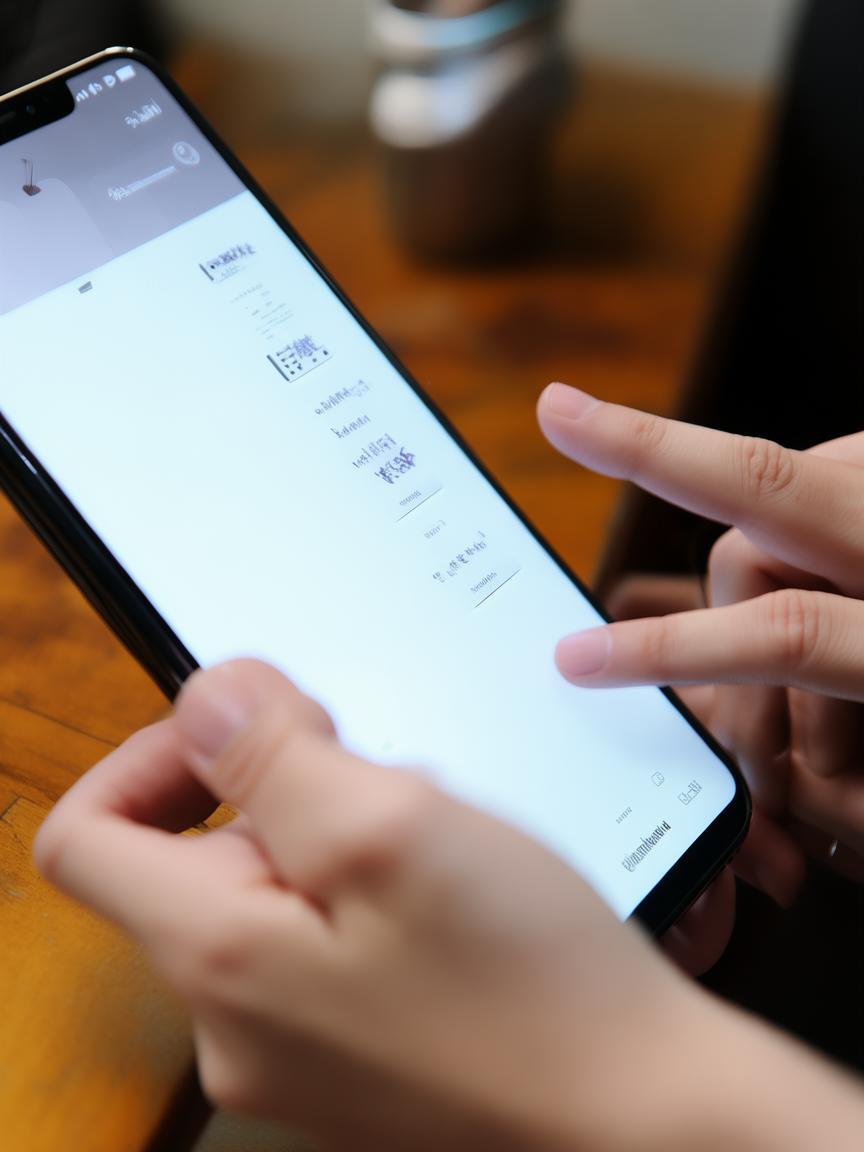抖音怎么开通账号和粉丝_抖音账号粉丝开启法插图