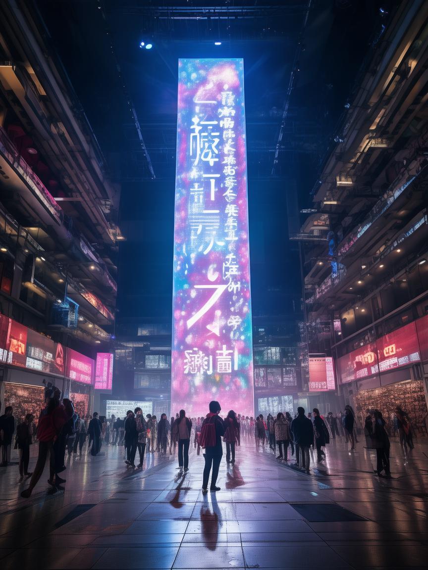 3万粉丝抖音号码是什么_抖音3万粉丝号是多少？插图
