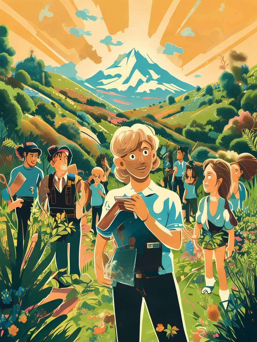 抖音里粉丝团怎么建的_抖音粉丝团如何建？插图