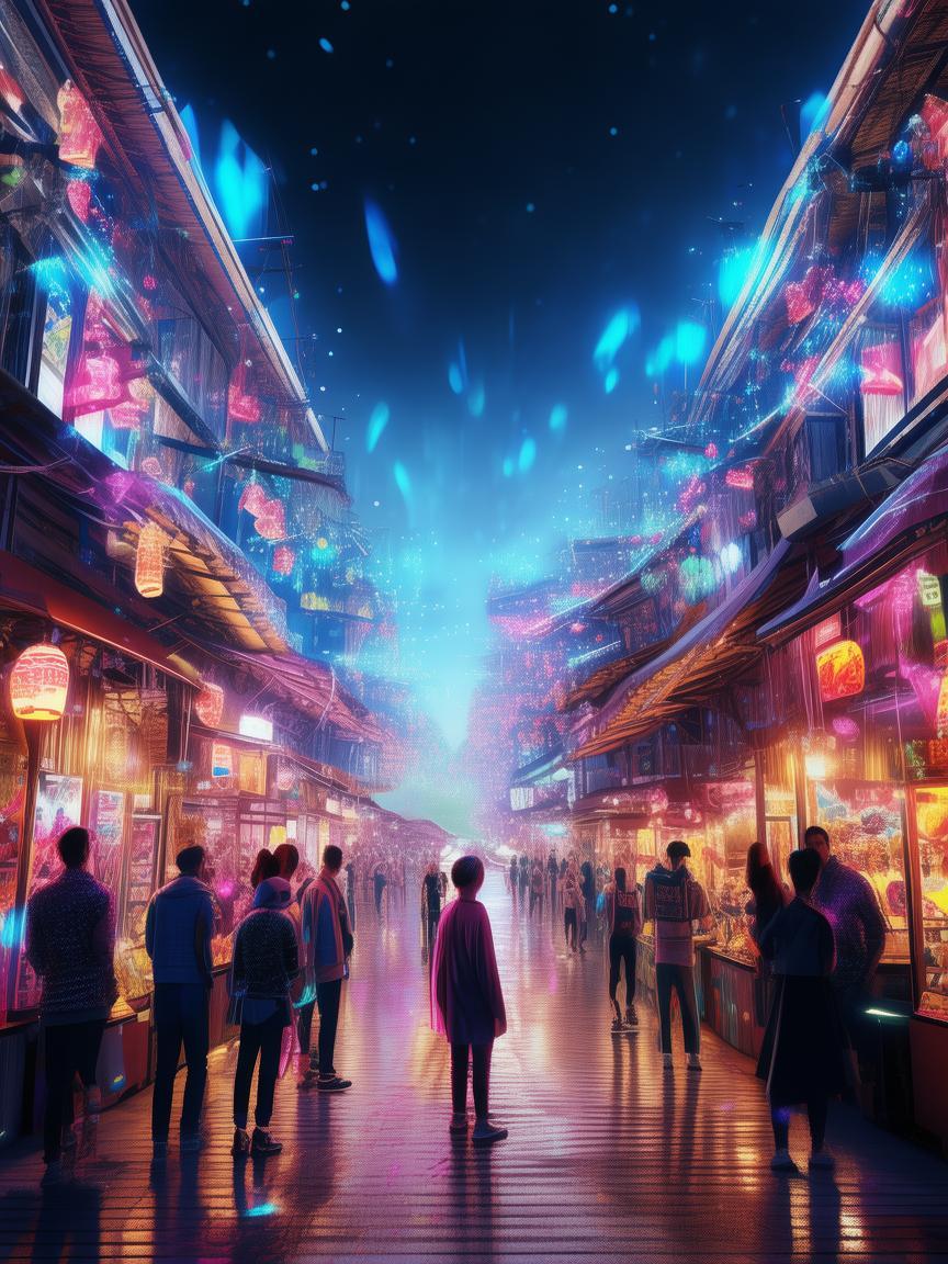 上海嘉定抖音粉丝有多少_嘉定抖音粉丝数插图