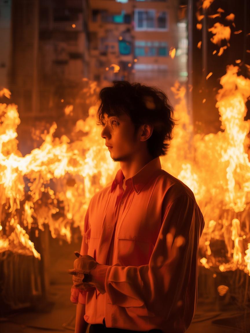 抖音代运营销售工作怎么样啊_抖音代运营销售前景如何?插图 抖音代运营销售工作怎么样啊_抖音代运营销售前景如何?插图