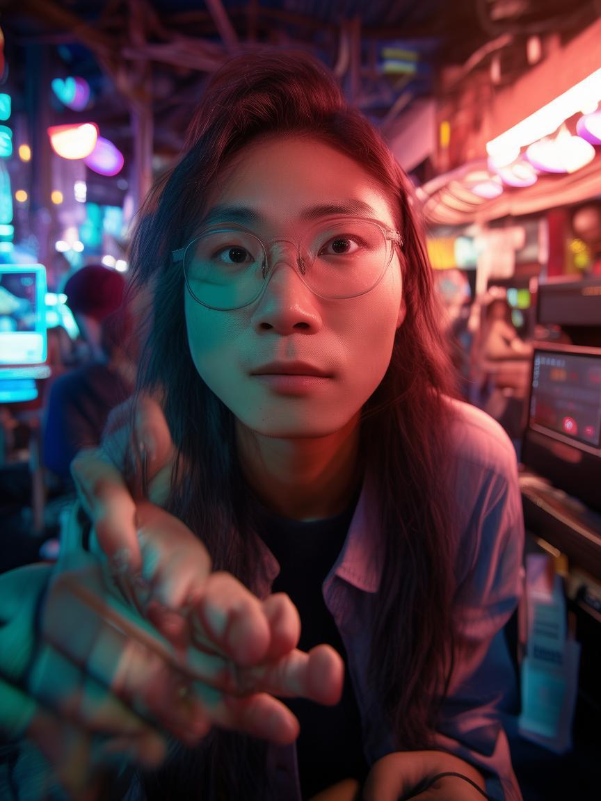 什么才算抖音粉丝_抖音粉丝如何定义？插图