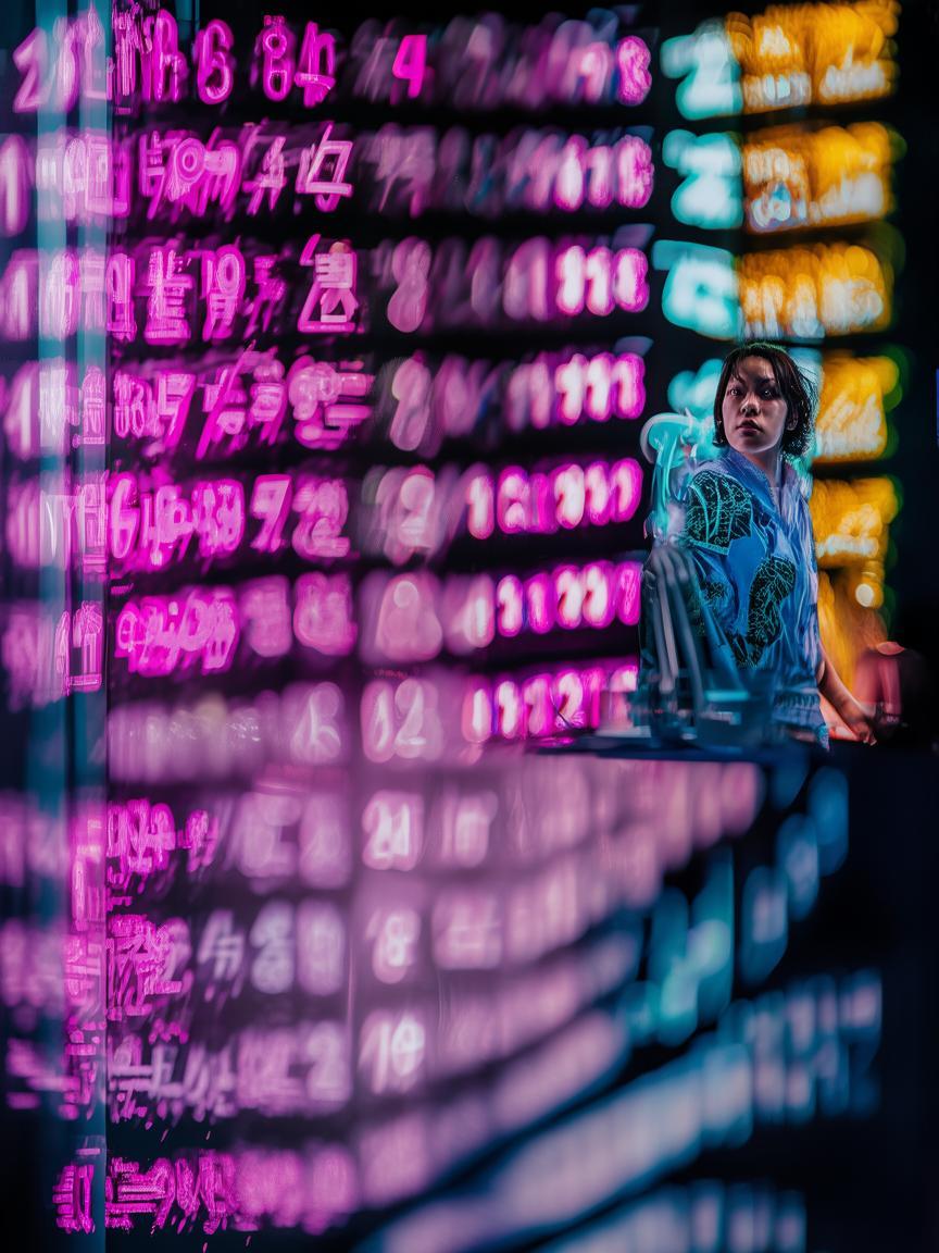 抖音粉丝十大排行榜_抖音粉丝榜前十是谁?插图 抖音粉丝十大排行榜_抖音粉丝榜前十是谁?插图