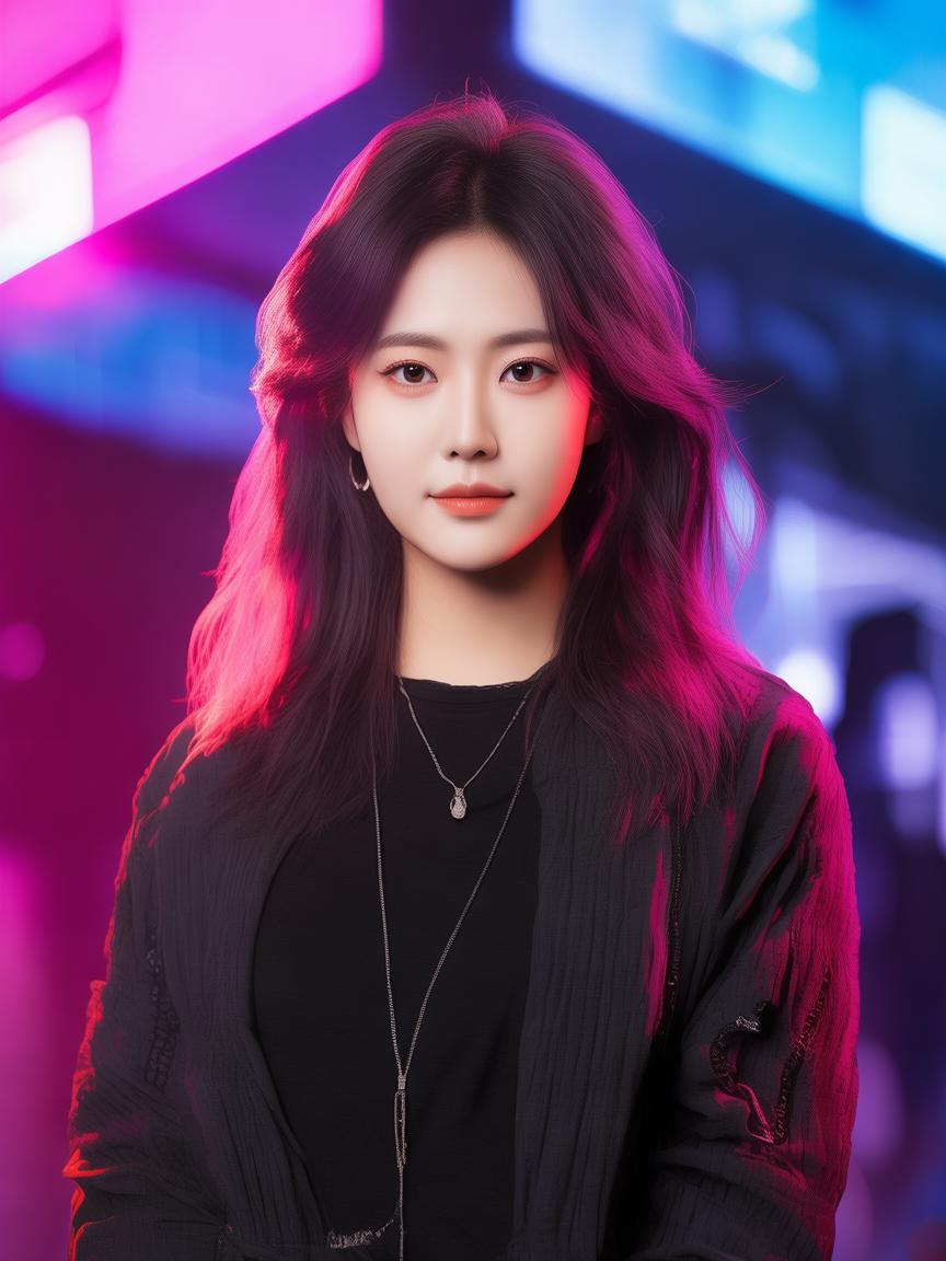 如何找抖音大粉丝号_如何寻抖音高粉账号插图