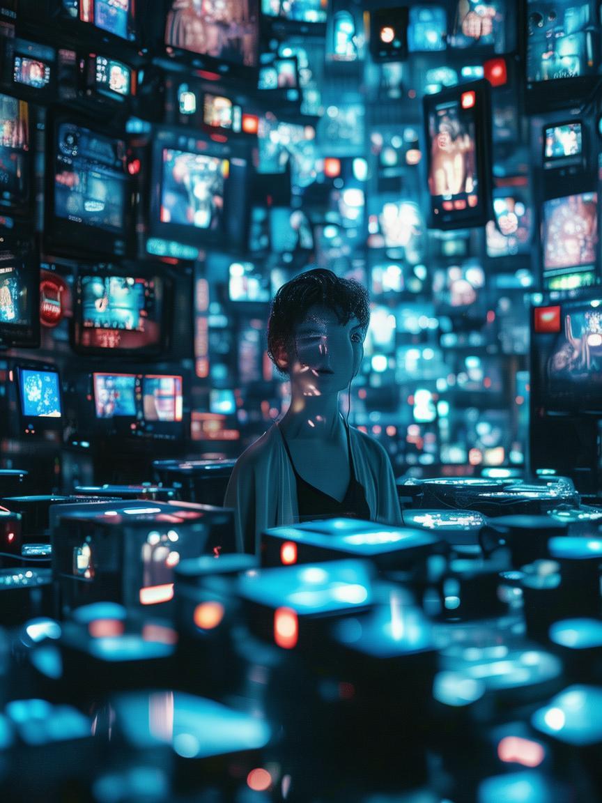 抖音收藏的视频为什么没有了怎么回事_抖音收藏视频消失原因？插图