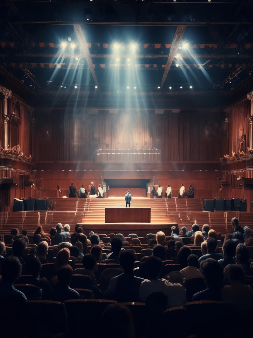 抖音粉丝群怎么加人验证_抖音粉丝群验证技巧插图