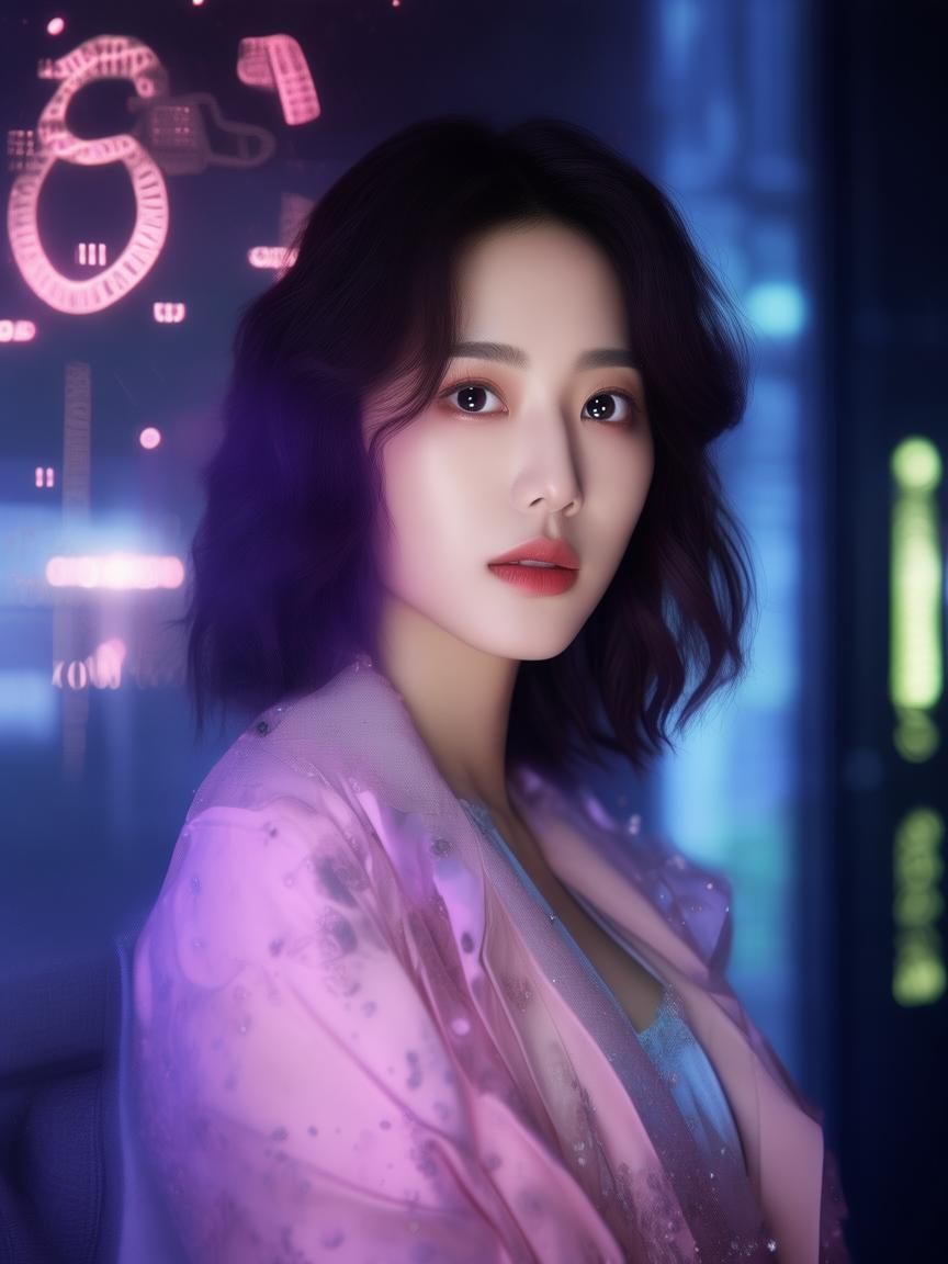 杨蓉抖音粉丝为啥不多_杨蓉抖音粉丝少之谜?插图 杨蓉抖音粉丝为啥不多_杨蓉抖音粉丝少之谜?插图