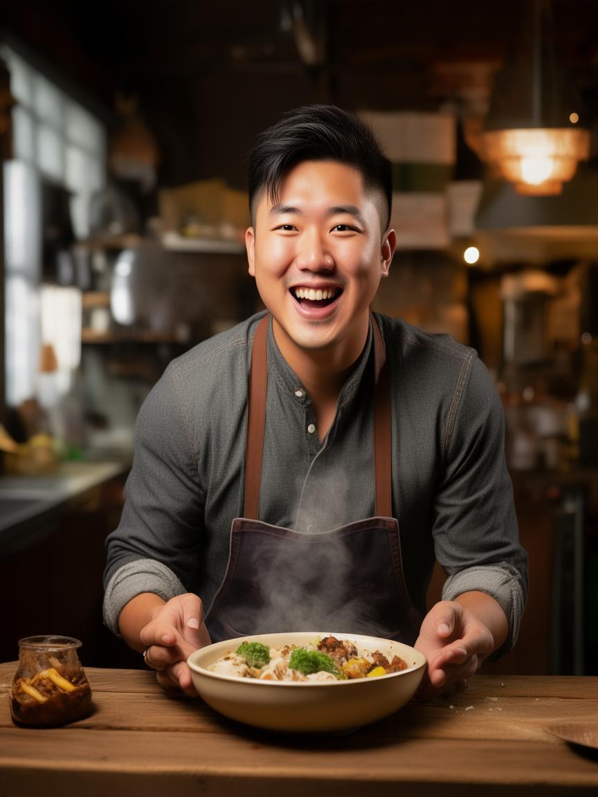 私信如何建立抖音粉丝群_私信建抖音粉丝群法插图