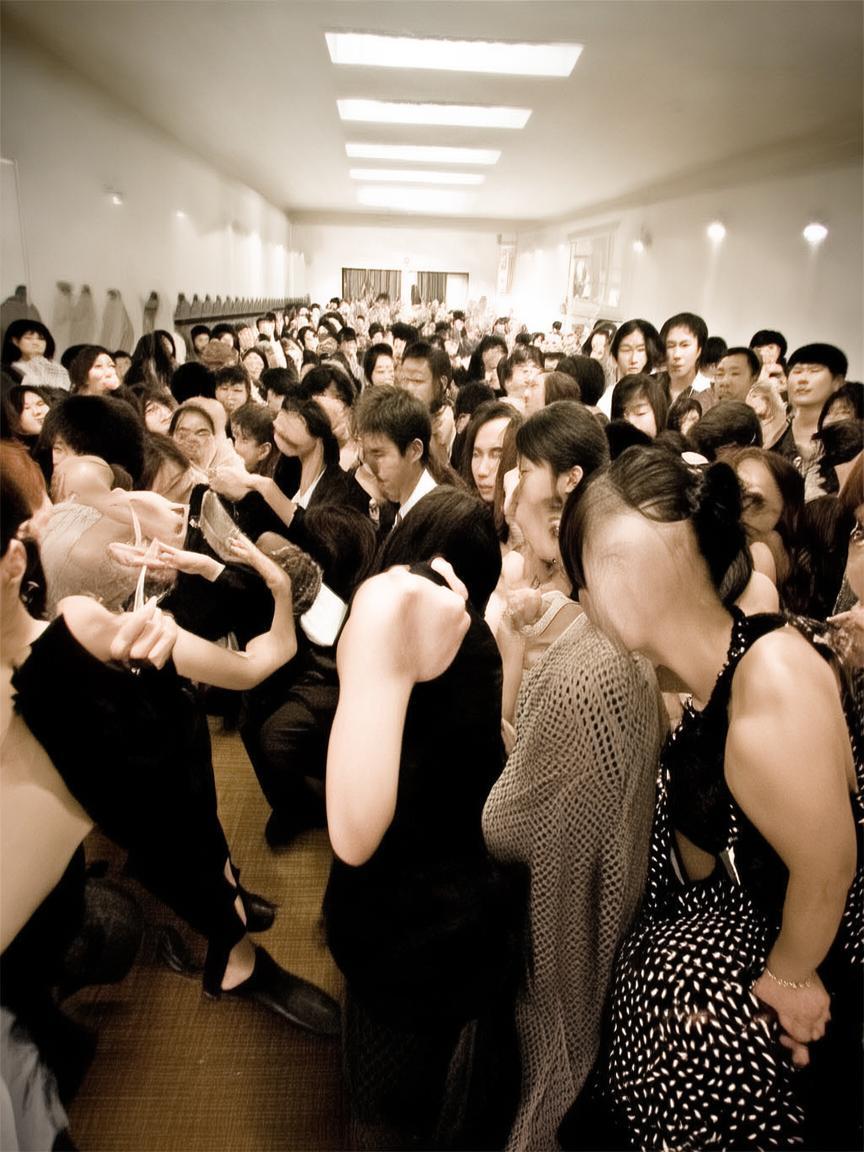 抖音要怎么建造粉丝群_吸粉策略插图