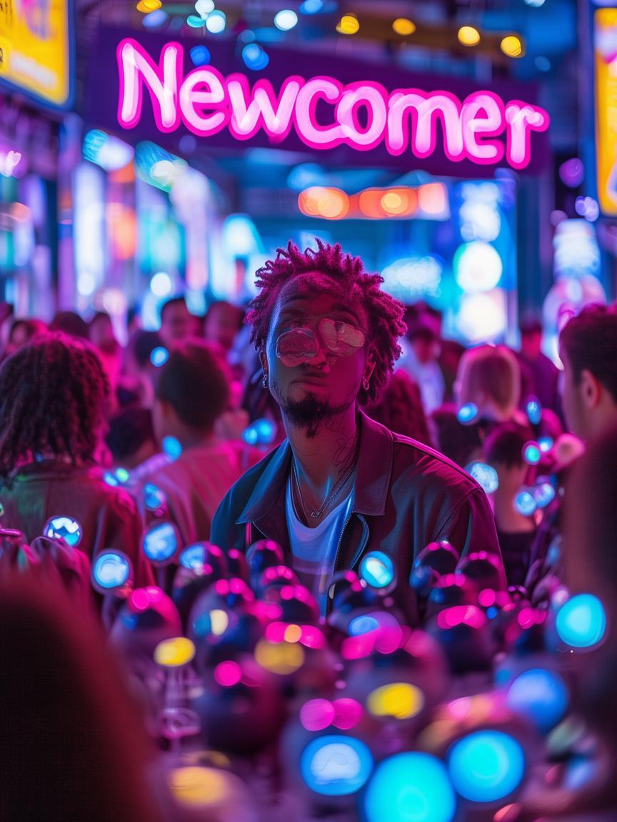 怎么看虚假粉丝呀抖音_如何识破抖音假粉？插图