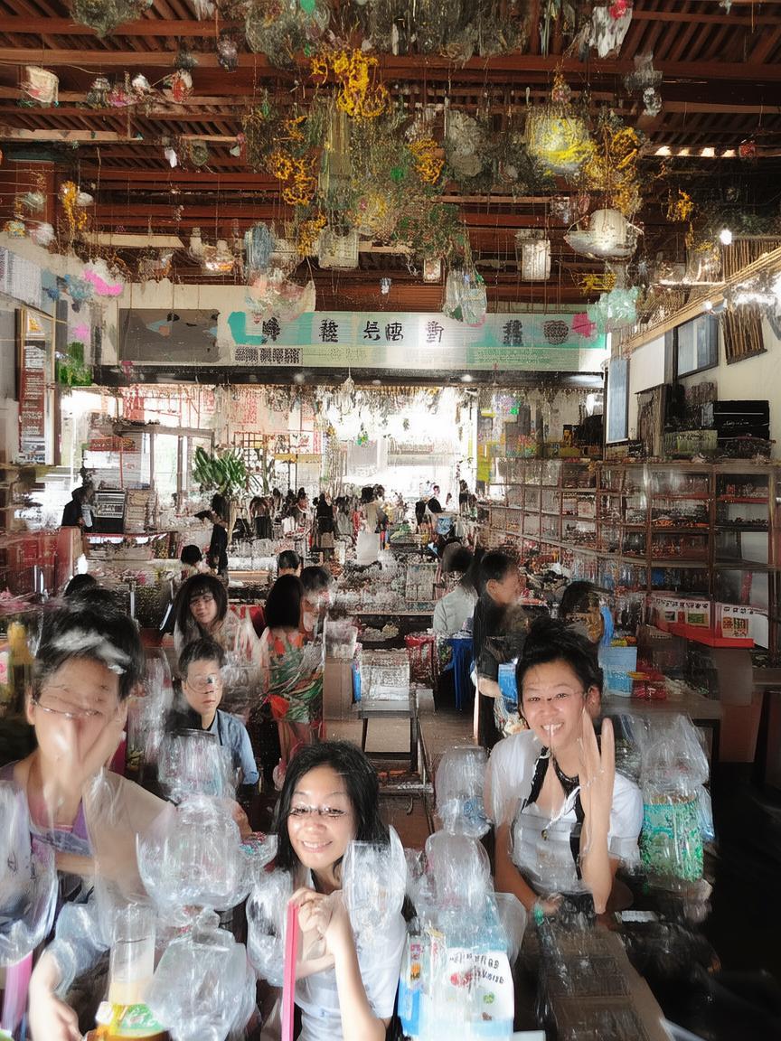 王心凌抖音涨粉多少了_王心凌抖音粉丝增多少？插图