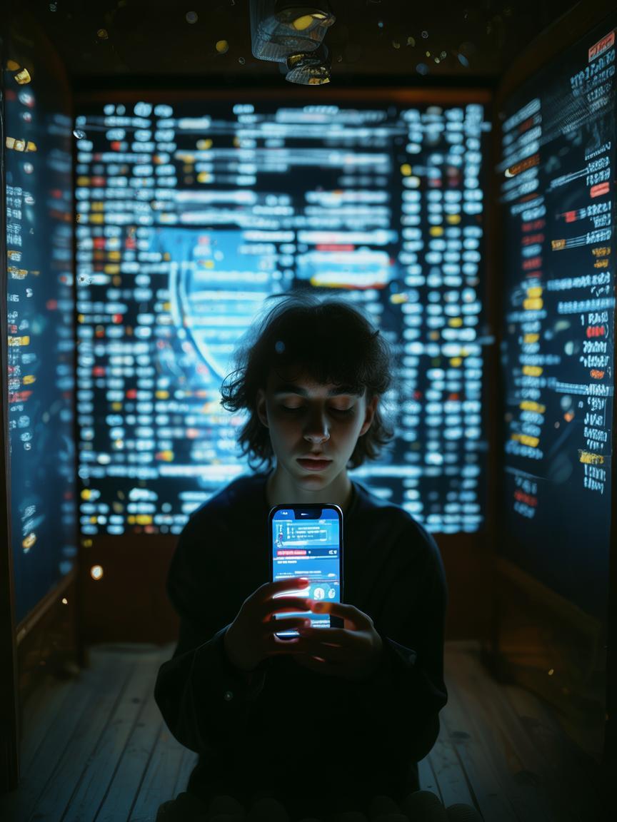 抖音怎么关闭显示粉丝量_关闭粉丝量显示插图