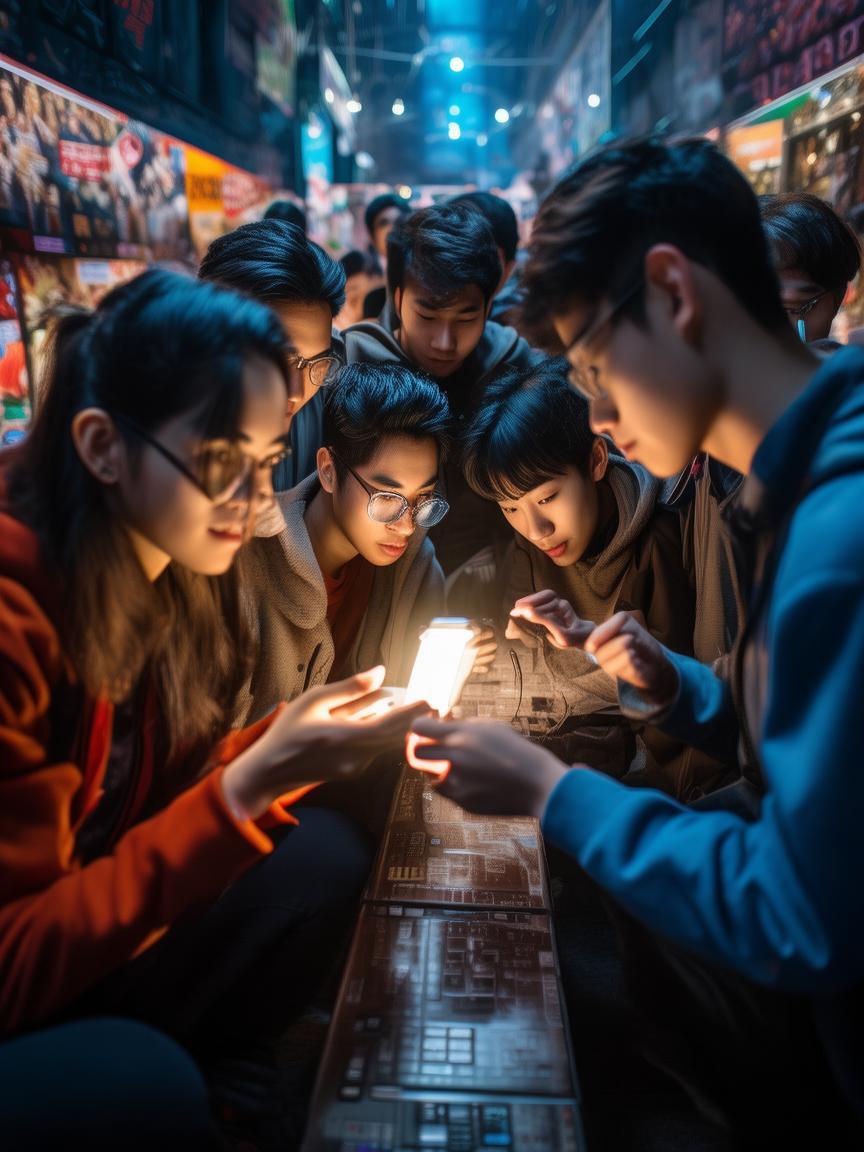 发抖音视频赚钱吗是真的吗_抖音视频赚钱可信吗？插图