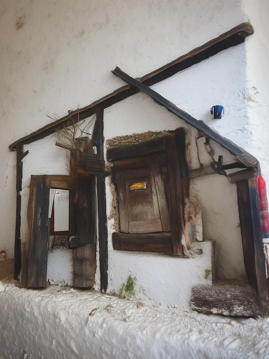 抖音评论文案搞笑幽默风趣怎么写_如何撰写搞笑幽默的抖音文案?插图 抖音评论文案搞笑幽默风趣怎么写_如何撰写搞笑幽默的抖音文案?插图