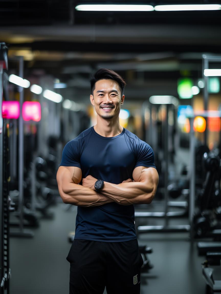 抖音粉丝谁排名最高的_抖音粉丝排行第一是谁？插图