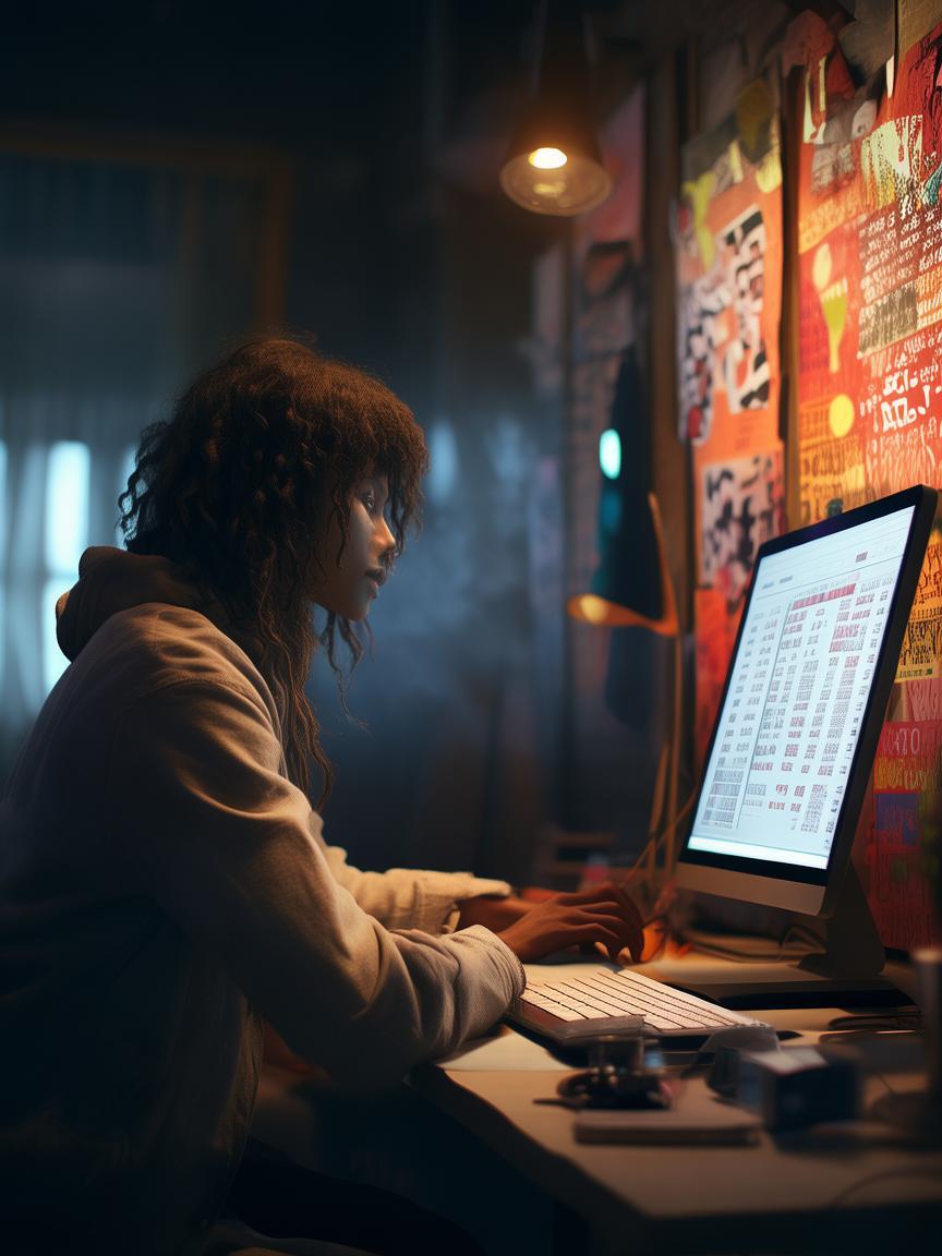 彭高峰抖音以前粉丝多少_彭高峰抖音粉丝量插图