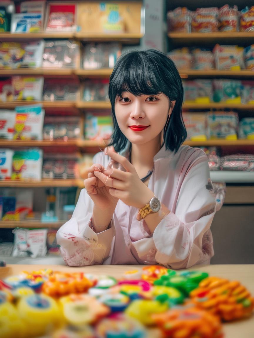 抖音商家如何涨粉快_抖音商家涨粉秘诀插图