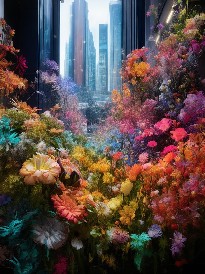 抖音背景吸粉怎么弄视频_抖音背景吸粉视频技巧插图