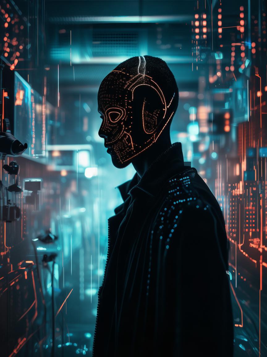 视频里面的抖音号怎么去除_抖音号清除方法插图