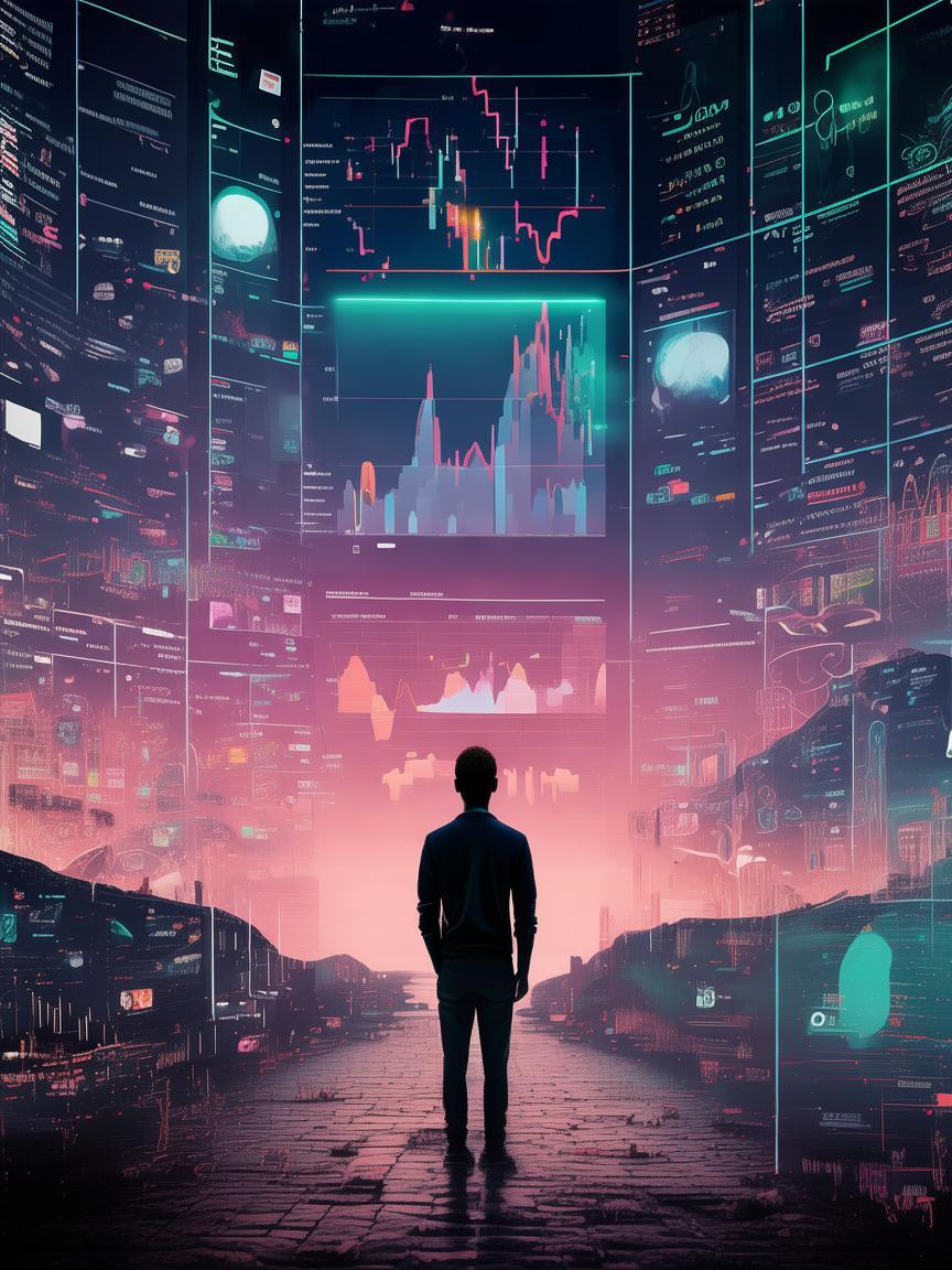 抖音点赞主播有钱赚吗知乎_抖音点赞主播赚钱吗？插图