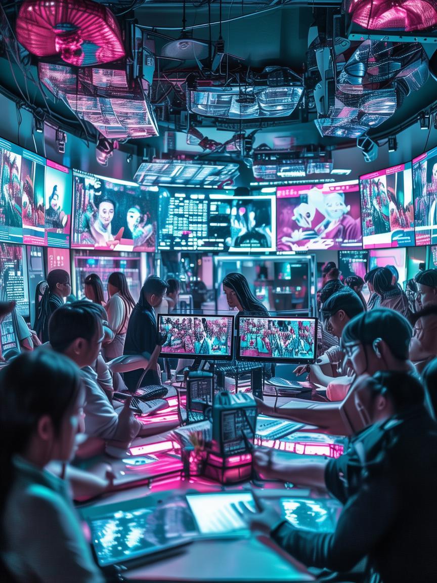 抖音点赞多有钱吗为什么_抖音点赞价值几何？插图