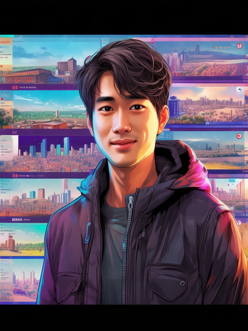 抖音粉丝量多少能挣钱_粉丝数与收益插图