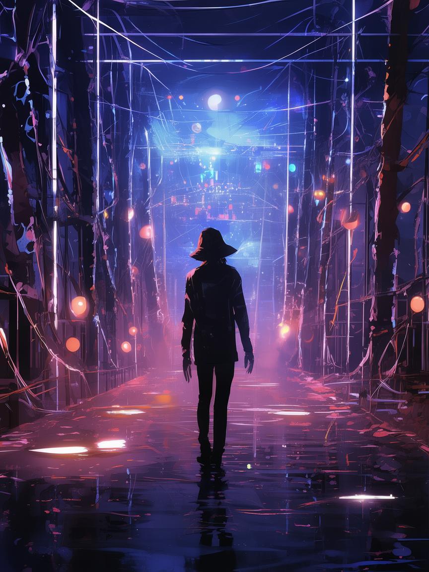 抖音怎么涨万粉_抖音快速增粉技巧插图