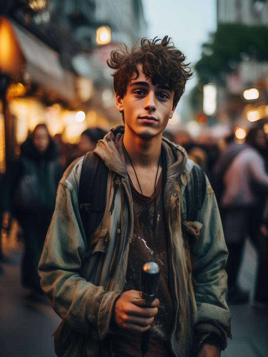 小？d子抖音多少粉丝_d子抖音粉丝数？插图