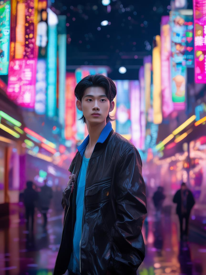 抖音粉丝多少是真的_粉丝数真实吗?插图 抖音粉丝多少是真的_粉丝数真实吗?插图