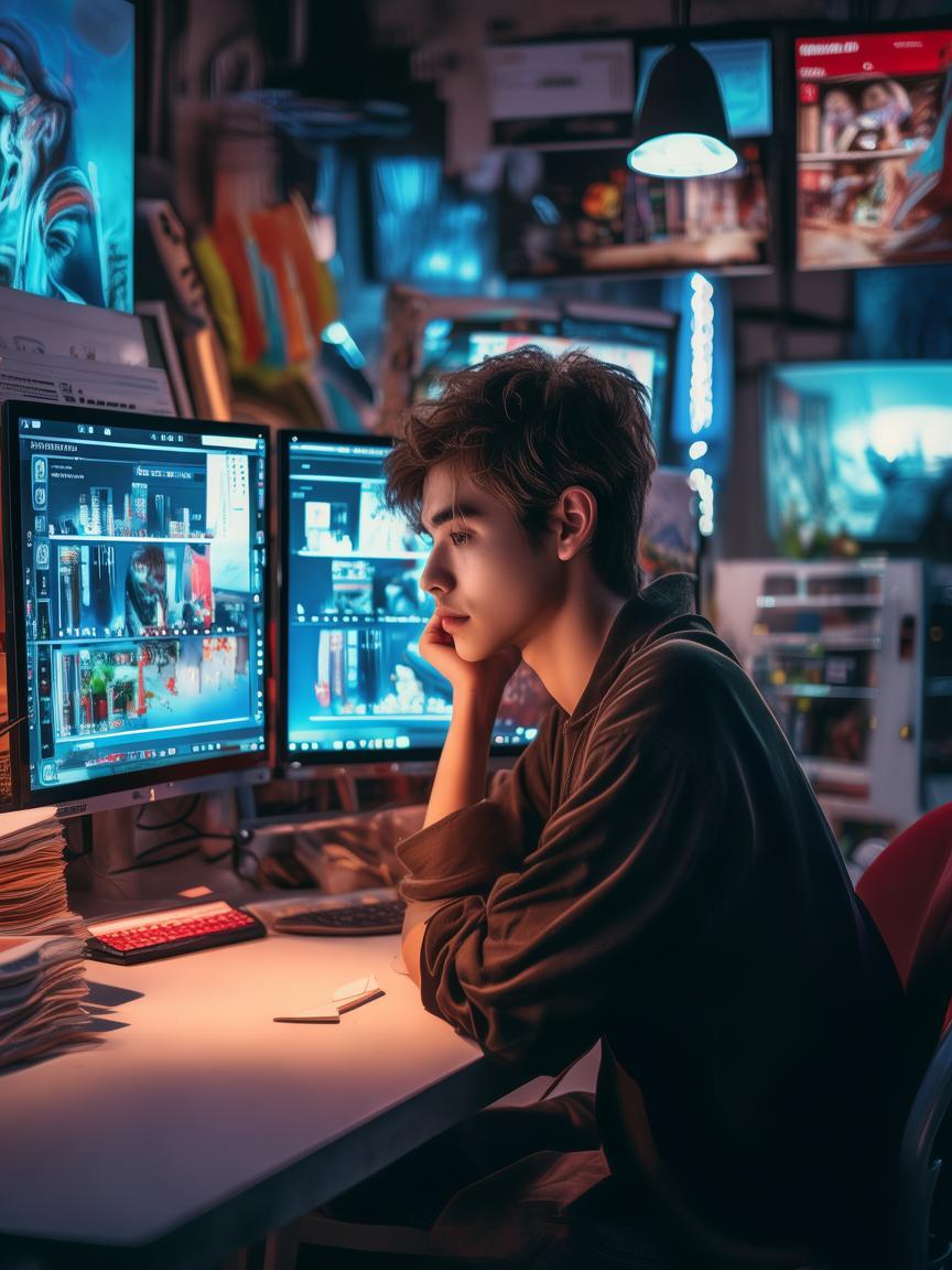 抖音多少粉丝才能开星图_抖音粉丝开星图标准？插图