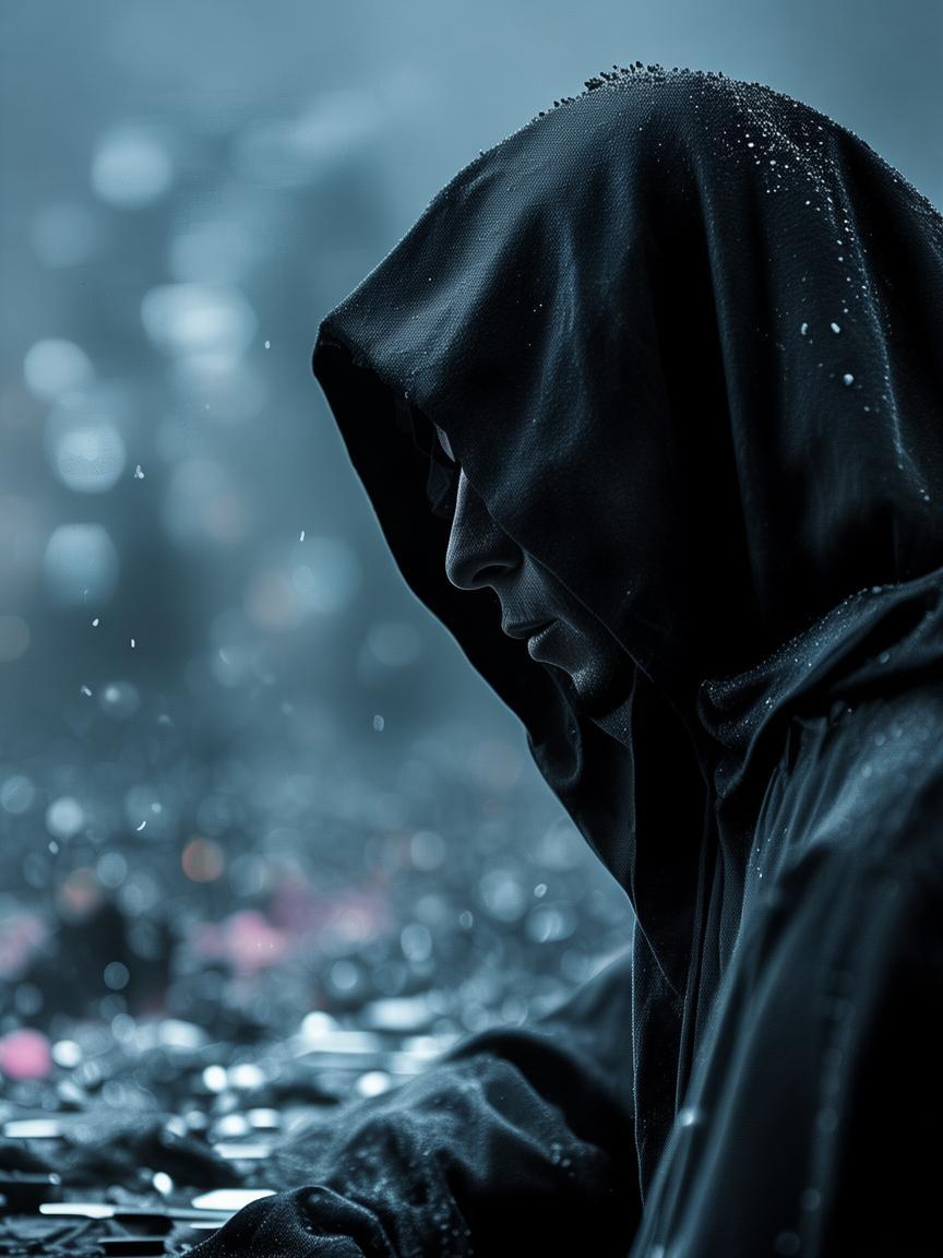 怎么消除别人粉丝的抖音_如何减除他人抖音粉丝？插图