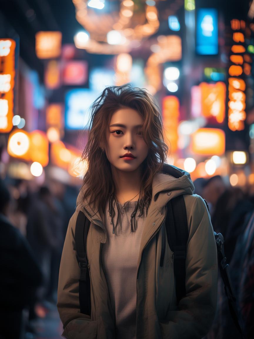 抖音涨粉营销群怎么弄_抖音涨粉群怎么做？插图