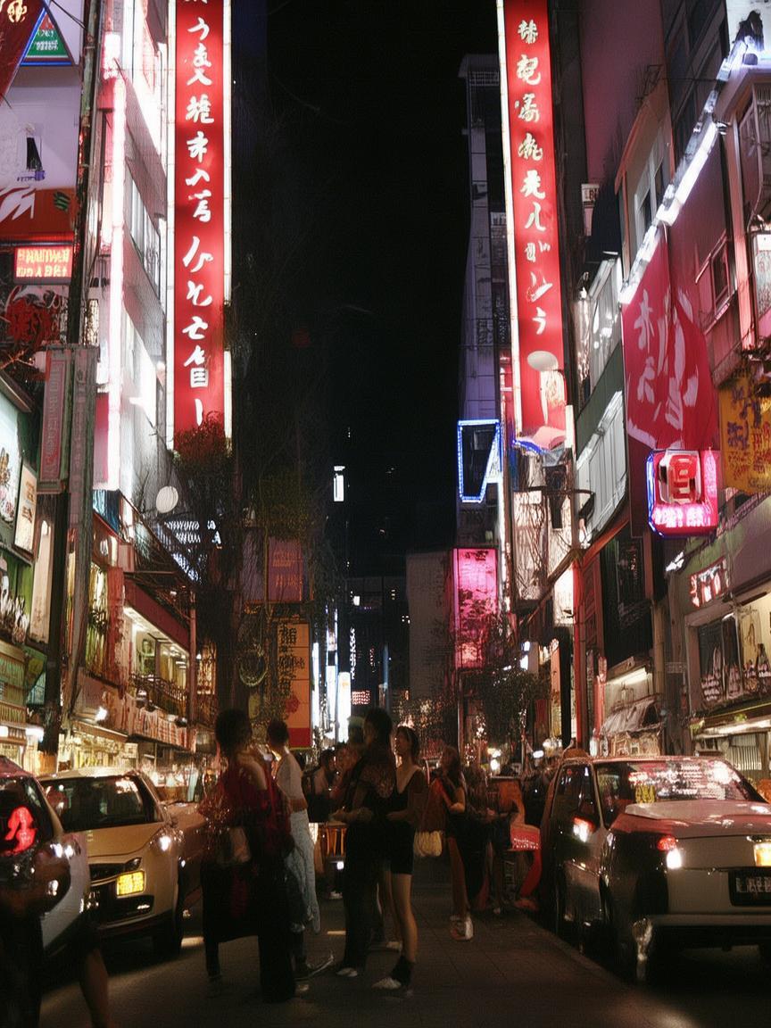 抖音粉丝群如何发录音_抖音群发录音技巧插图 抖音粉丝群如何发录音_抖音群发录音技巧插图